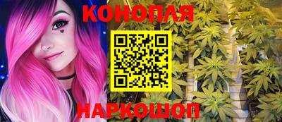 mdpv Камышлов