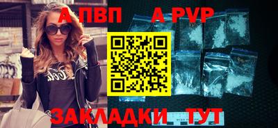 spice Кингисепп